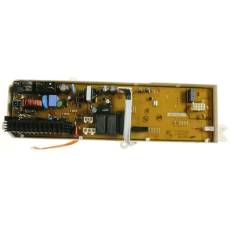 Carte électronique, module de puissance d'origine