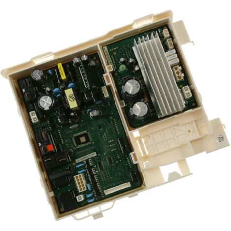 Carte électronique, module de puissance d'origine