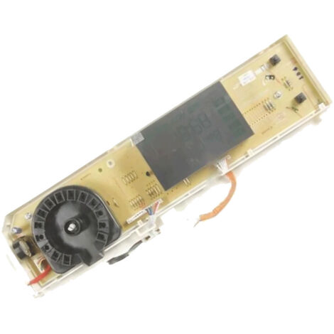 Carte électronique, module de puissance d'origine