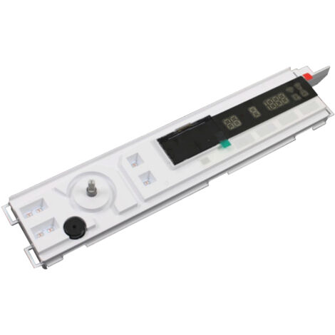 Carte électronique, module de puissance d'origine (DC92-02642L) Lave-linge