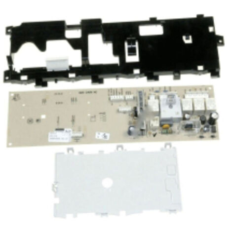Carte electronique, module de puissance Lave-linge 2826940090 BEKO