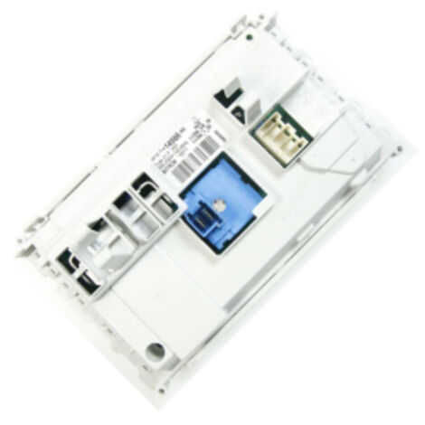 Carte electronique, module de puissance Lave-linge 481221470202 WHIRLPOOL Lave-linge 481221470202 WHIRLPOOL