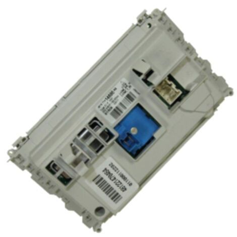 Carte electronique, module de puissance Lave-linge 481221470464 WHIRLPOOL Lave-linge 481221470464 WHIRLPOOL