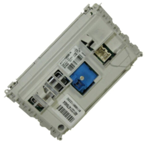 Carte electronique, module de puissance Lave-linge 481221470464 WHIRLPOOL Lave-linge 481221470464 WHIRLPOOL