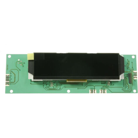 Carte électronique module de puissance pour fours et cuisinières – Compatible AEG et Electrolux – Performance optimale assurée