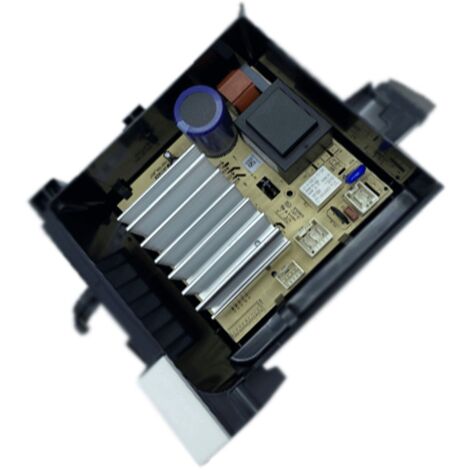 Carte électronique, module moteur