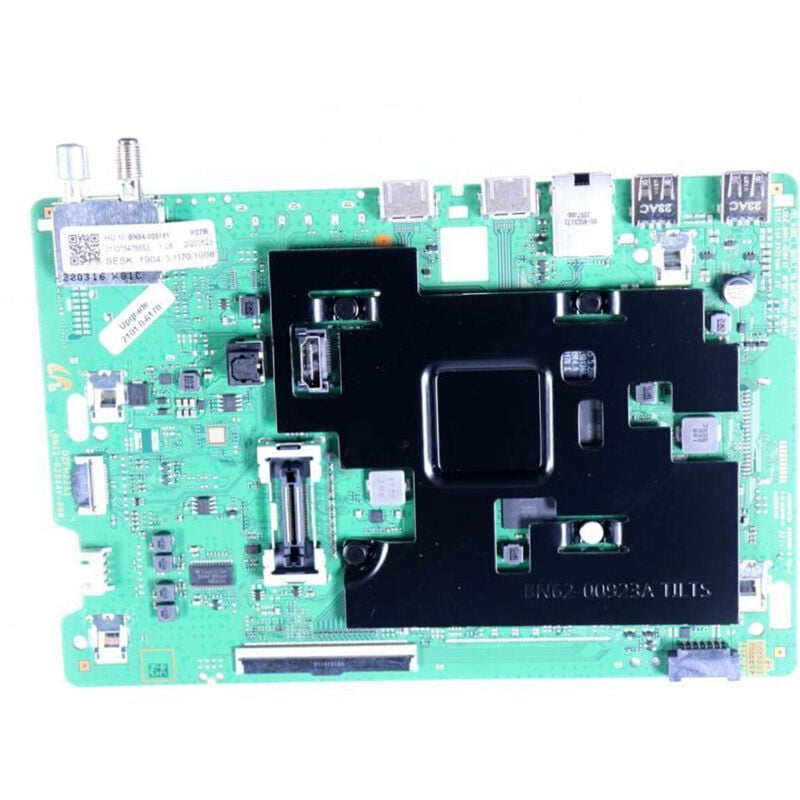 Samsung - Carte électronique, module principal