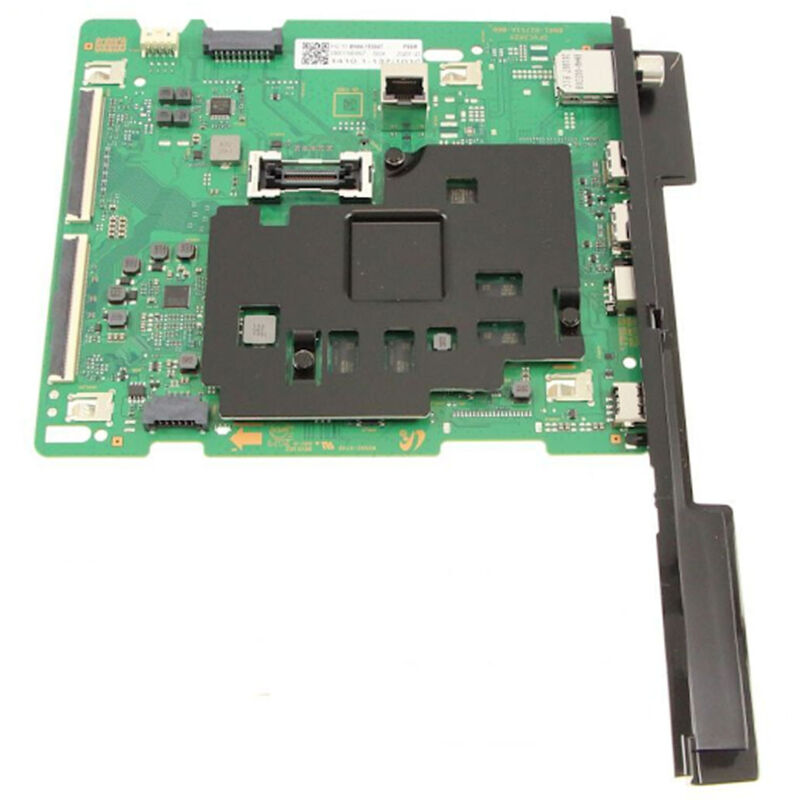 Samsung - Carte électronique, module principal