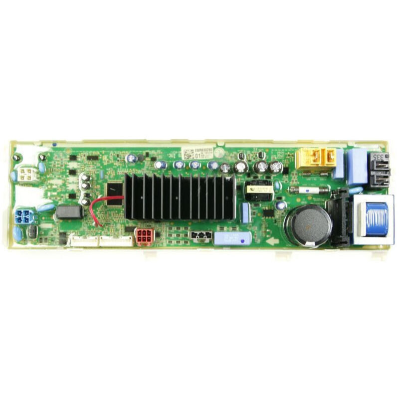 LG - Carte électronique, module principal