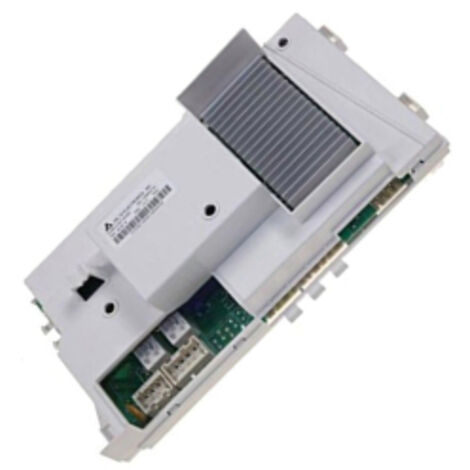 Carte électronique, module triphase C00296190 DIVERS MARQUES