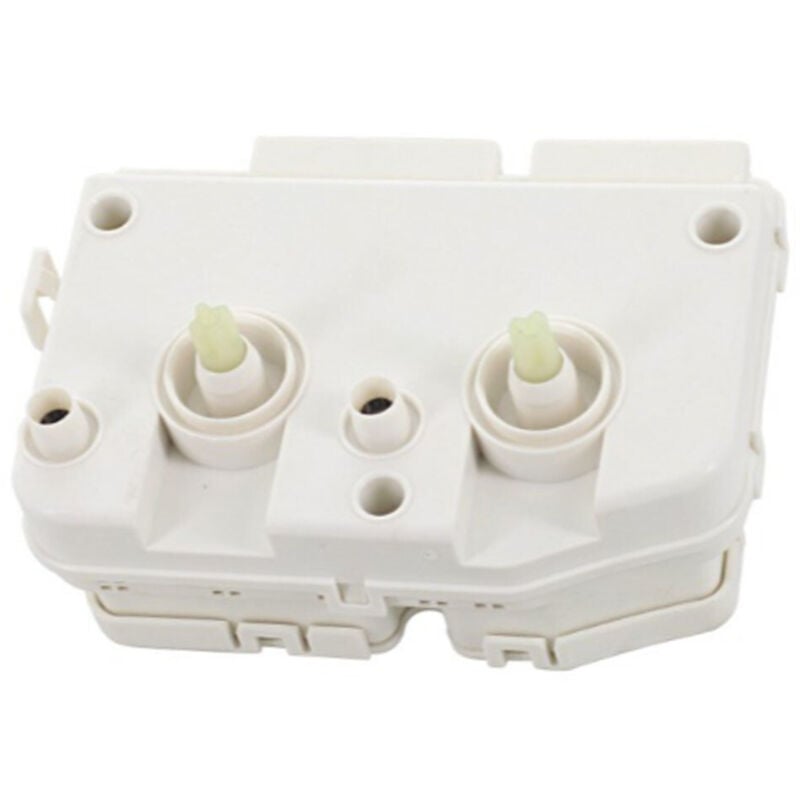 Carte électronique, moteur