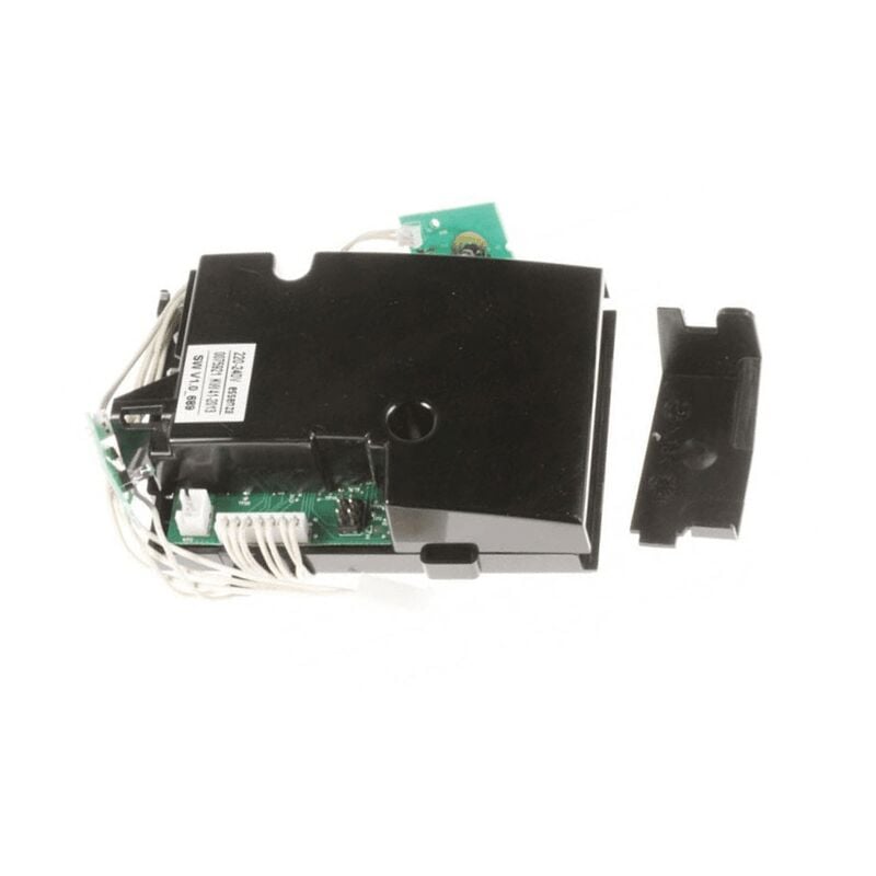 Krups - carte electronique pour pieces preparation des boissons...