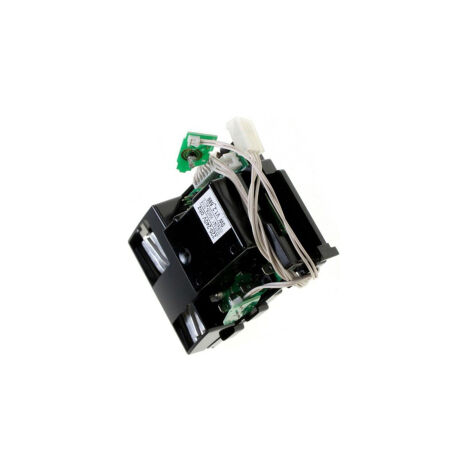 Carte electronique NESPRESSO CITIZ&MILK Cafetière, Machine à Café MS-623388 KRUPS