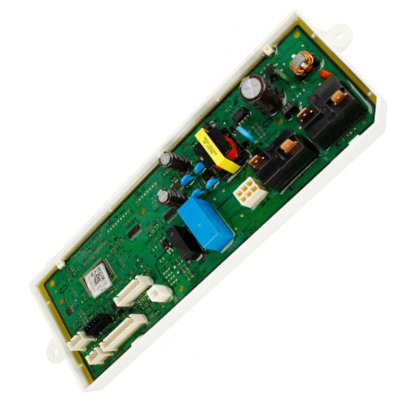 Carte électronique PCB