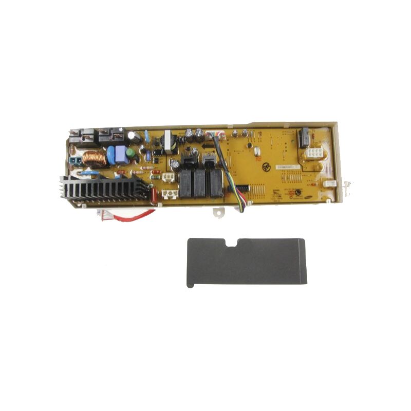 Samsung - carte electronique pcb eeprom pour lave linge ...