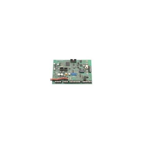 Carte électronique (Plaque) MP504TG.