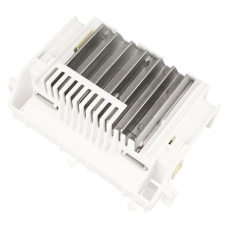 Carte électronique, platine inverter