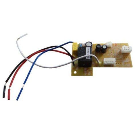 Carte electronique pour cafetiere BCE 290 et BCE 350 RIVIERA & BAR - 500681411