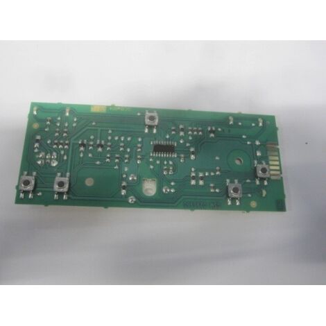 Carte electronique pour Cafetiere KRUPS MS-5925590