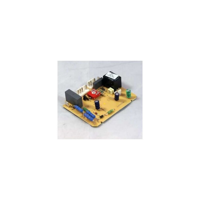 Calor - Carte électronique pour Centrale Vapeur CS-00097826