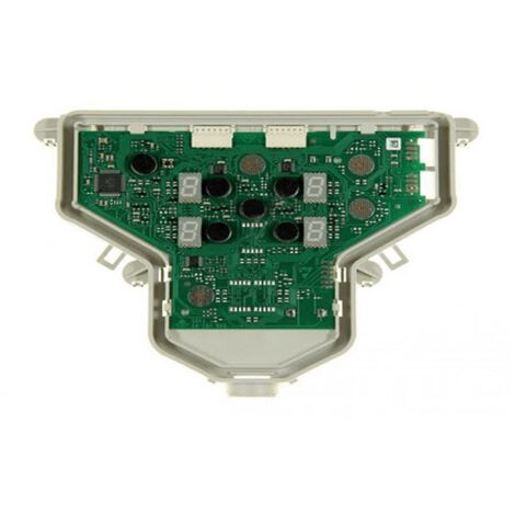 CARTE ELECTRONIQUE POUR FOUR   CANDY - 41016176
