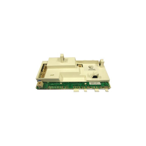 Carte électronique pour Lave-Linge INDESIT C00254297
