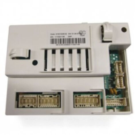 Carte electronique pour Lave-Linge INDESIT C00270972