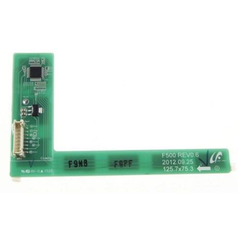 Carte electronique pour Lave-Linge SAMSUNG DC93-00351A