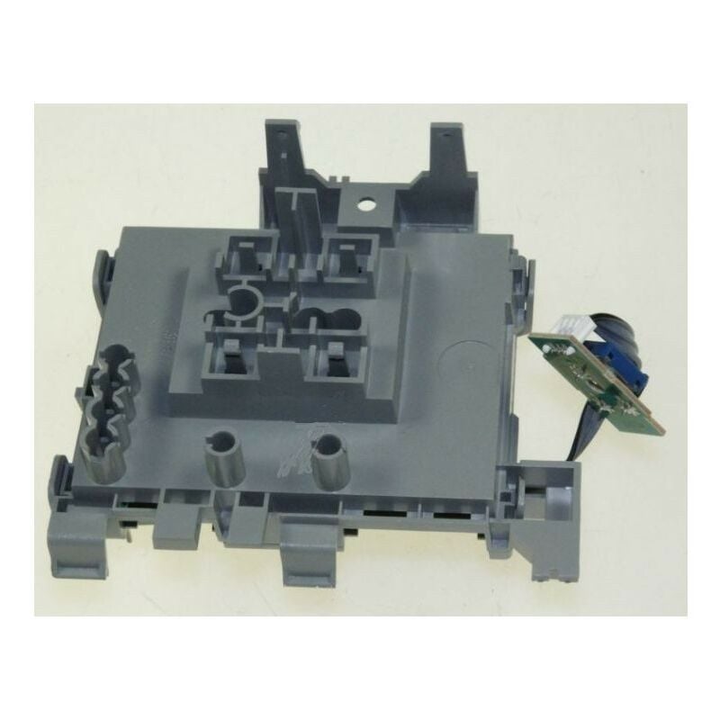 Carte Electronique Pour Lave Vaisselle Beko