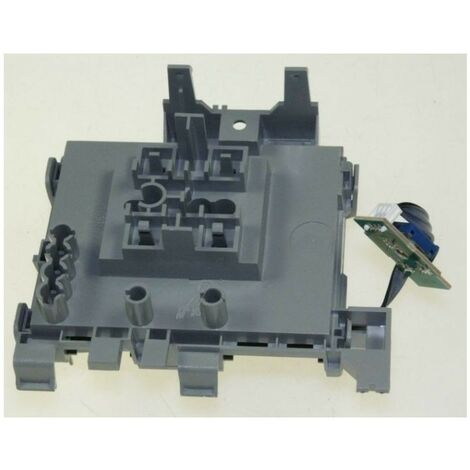 Carte électronique pour lave-vaisselle Beko – Modèle 1784000200 DFN1432S – Fonctionnement optimal et compatibilité parfaite