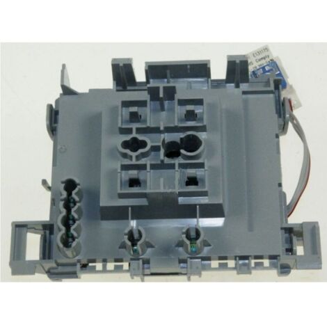 CARTE ELECTRONIQUE POUR LAVE VAISSELLE FAR