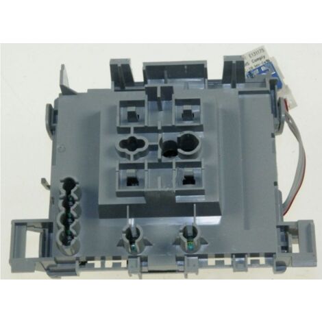 CARTE ELECTRONIQUE POUR LAVE VAISSELLE FAR