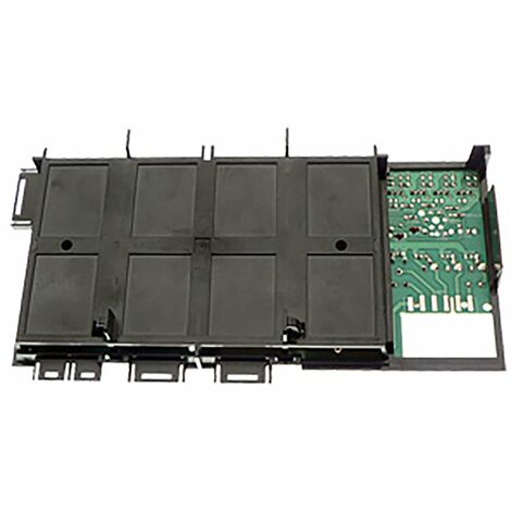 CARTE ELECTRONIQUE pour MICRO ONDES DE DIETRICH - 71X3388