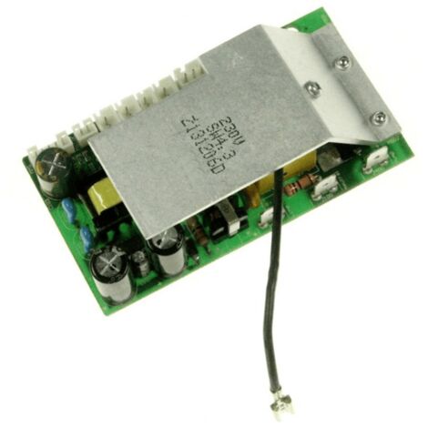 CARTE ELECTRONIQUE POUR PETIT ELECTROMENAGER KRUPS - MS-623036