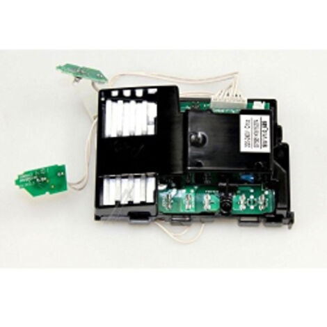 CARTE ELECTRONIQUE POUR PETIT ELECTROMENAGER KRUPS - MS-623388