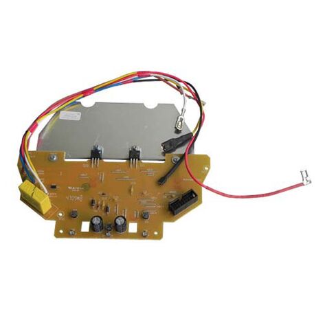 CARTE ELECTRONIQUE POUR PETIT ELECTROMENAGER   PHILIPS - 422225941200
