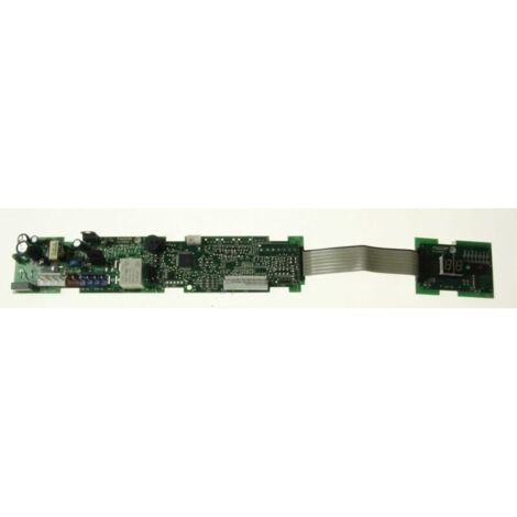 Carte électronique pour Réfrigérateur, Congélateur BRANDT AS0007977