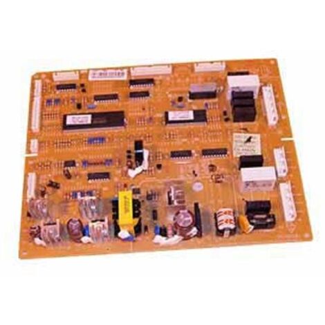 Carte électronique pour Réfrigérateur, Congélateur SAMSUNG DA92-00647A