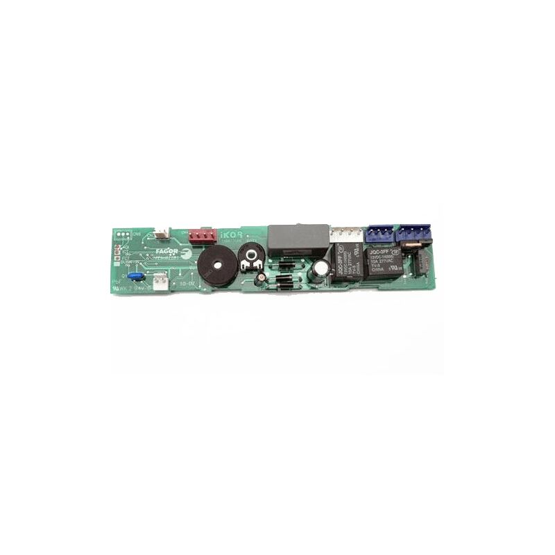 Fagor - carte electronique pour refrigerateur 95X4543