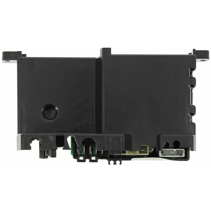 Thetford - Carte électronique pour réfrigérateurs