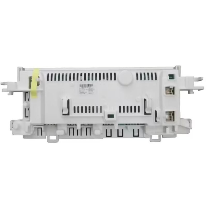 Carte Electronique pour Séche-linge Electrolux