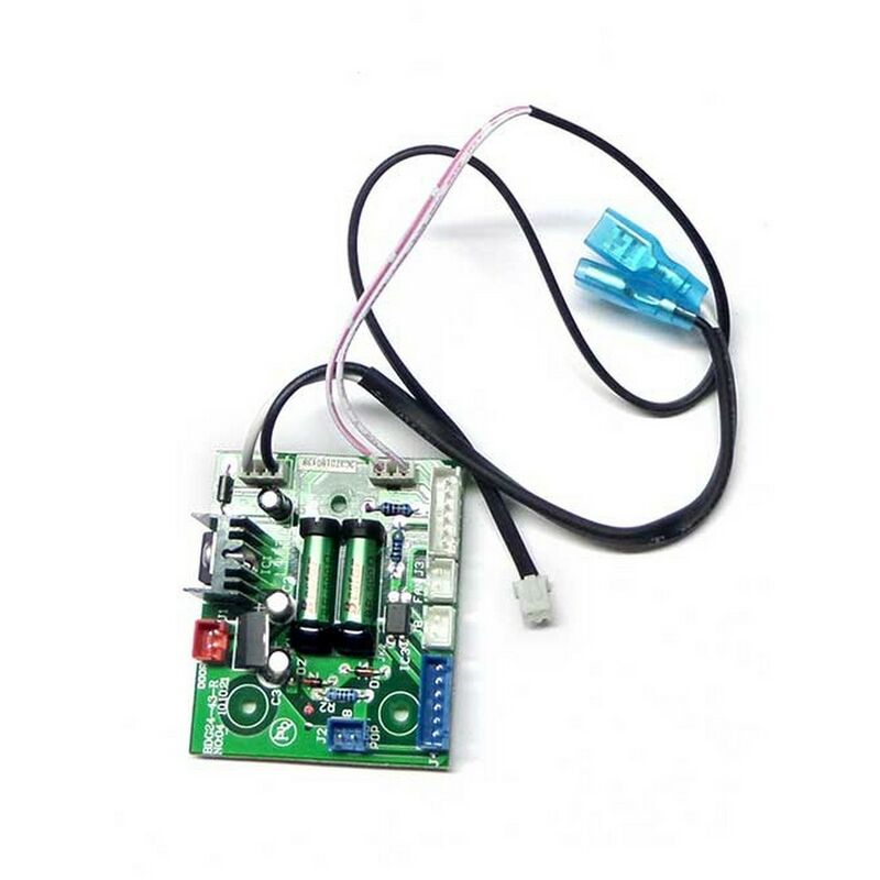 Indelb - Carte Électronique pour Tb31/Tb41/Tb51/Tb45/Tb55