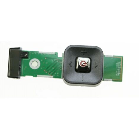 CARTE ELECTRONIQUE POUR TV AUDIO  TELEPHONIE   SAMSUNG - BN96-31812B