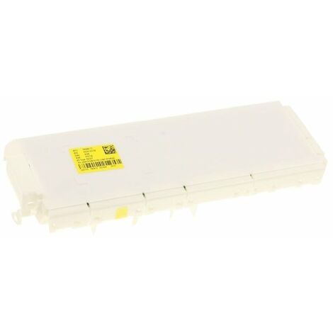 CARTE ELECTRONIQUE PROGRAMMEE pour LAVE VAISSELLE FAURE -...