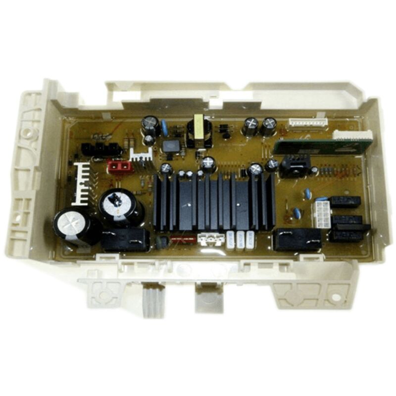 Samsung - Carte électronique, module de puissance