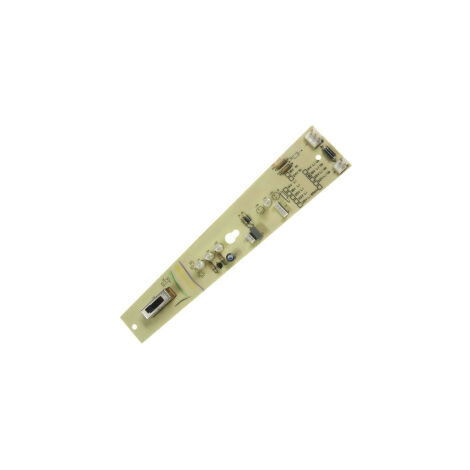 Carte électronique RS-RH5673 ROWENTA
