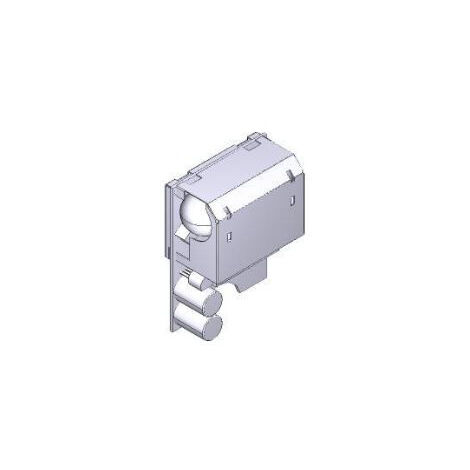 Carte électronique RX - DTA01 DBS01 CAME 119RIR249