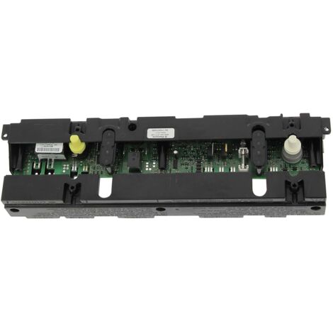 Carte électronique Série 7 Pour Réfrigérateurs - Dometic