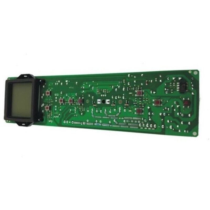 Carte electronique Rowenta SS-992833