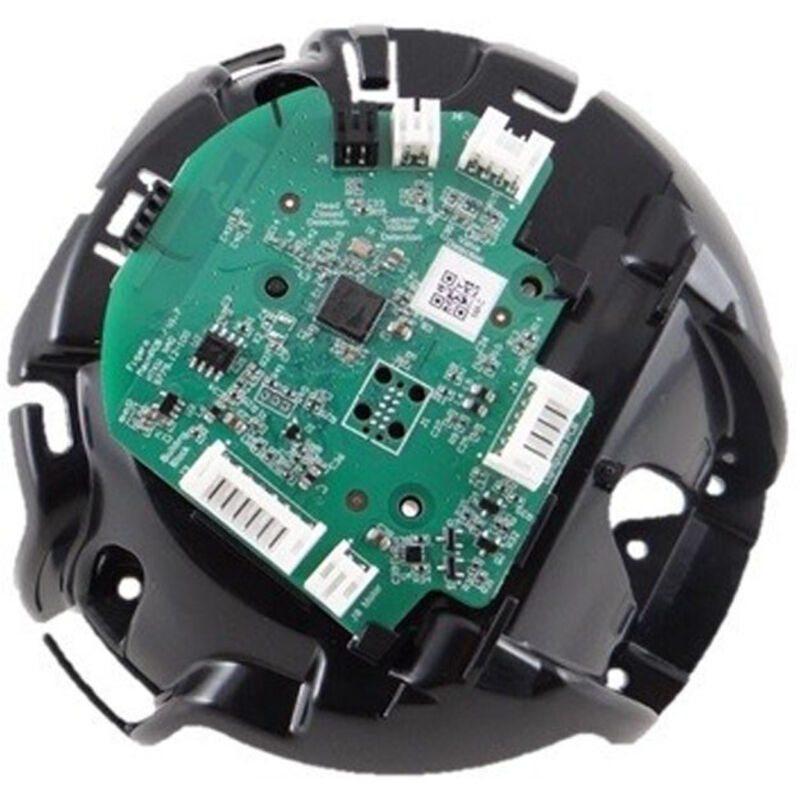 Krups - Carte électronique + support